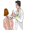 Acupuncture & Massage Penrith avatar